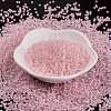 TOHO 11/0 Round Beads SEED-XTR11-0145-1