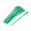 Plastic Reusable Multi-Purpose Cable Ties TOOL-WH0021-33A-2