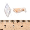 Plastics Beads X1-KY-B004-08-3