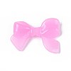 Acrylic Bead LS-OACR-H038-43B-1