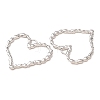 Alloy Pendants AL-CBAB7DD-03P-3