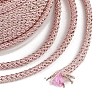 Nylon Braided Cords NWIR-C004-03I-3