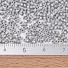 MIYUKI Delica Beads SEED-MY11-DB2204-4
