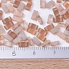 MIYUKI Half TILA Beads X-SEED-J020-HTL4578-4