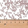 TOHO 8/0 Round Beads SEED-TR08-0151-4