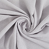 Cotton Cloth Photography Backdrops DIY-WH20032-14B-1