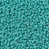 MIYUKI Delica Beads SEED-MY11-DB0759-3