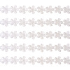 Polyester Lace Trim OCOR-TAC0008-20-2