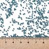 MIYUKI Round Rocailles Beads SEED-JP0010-RR2256-4