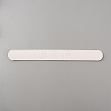 Imitation Leather Bag Strap Padding FIND-WH0002-21A-2