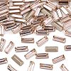 Preciosa® MAXIMA Crystal Fancy Stones Y-PRC-FB4-70530-1