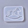 Silicone Molds DIY-F041-22-1