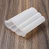 DIY Silicone Candle Molds LS-SIL-F011-02C-4