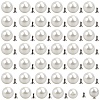 Iron Rivets FIND-SP0003-27C-1