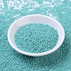 MIYUKI Round Rocailles Beads X-SEED-G007-RR0412L-3