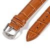 Leather Watch Bands FIND-Z060-01D-4