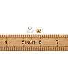 DIY Pendant Making DIY-TA0002-28-12mm-G-8