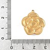 Dyed Natural White Jade Pendants STAS-P404-10D-G05-3