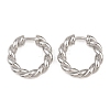 304 Stainless Steel Pendants LS-STAS-P437-07P-1