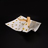 Plastic Packing Pouches ABAG-WH0038-04B-01-2