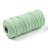 Cotton String Threads OCOR-T001-02-29-2