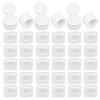 Plastic Flip Bottle Caps FIND-WH0152-706A-1