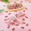 150Pcs Handmade Woven Costume Accessories DIY-TA0015-18B-7