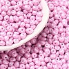 6/0 Glass Seed Beads X1-SEED-L011-08A-30-1