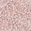 Glass Seed Beads SEED-N007-01H-3