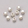 Alloy Spacer Beads X-PALLOY-H528-3mm-S-NR-1