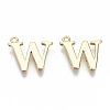 Brass Charms KK-N231-179W-NF-1