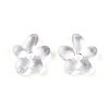 Handmade Lampwork Beads X-LAMP-N024-38I-1