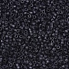 MIYUKI Delica Beads X-SEED-J020-DB0310-3