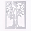Frame Metal Cutting Dies Stencils LS-DIY-I023-05-2