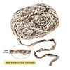 Polyester Yarn OCOR-TAC0016-36G-3