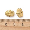 304 Stainless Steel Beads LS-STAS-F309-A01-3