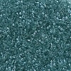 MIYUKI Delica Beads SEED-MY11-DB0112-3