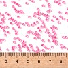 TOHO 11/0 Round Beads SEED-TR11-0971-4