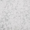 TOHO Round Seed Beads SEED-JPTR08-0001F-2