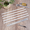POM Sticks FIND-WH0111-868B-02-4