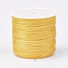 Nylon Thread NWIR-K022-0.8mm-19-1