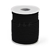 Nylon Braided Cord NWIR-C004-04A-18-1