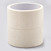 Adhesive Tapes TOOL-T003-4.8cm-1