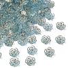 Plastic Beads KY-G032-05H-1