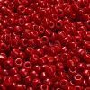 TOHO 3/0 Round Beads SEED-TR03-0045-4