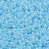 TOHO 8/0 Round Beads SEED-TR08-0143-2
