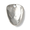 Alloy Pendants FIND-L025-17P-1