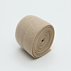 Sewing Foldover Elastic OCOR-WH0030-A12-1