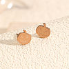 Halloween Fashion Stud Earrings for Women XB1875-5-6