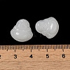 Glass Cabochons GLAA-B017-09A-01-4